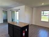 5932 Crosby Lake Way E, - Photo 8