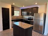 5932 Crosby Lake Way E, - Photo 9