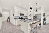 312 Inman Boulevard - Photo 10