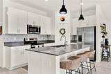 312 Inman Boulevard - Photo 11