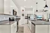 312 Inman Boulevard - Photo 12