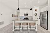 312 Inman Boulevard - Photo 14