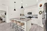 312 Inman Boulevard - Photo 15