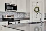 312 Inman Boulevard - Photo 16