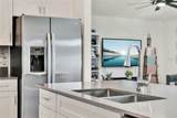312 Inman Boulevard - Photo 17