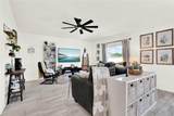 312 Inman Boulevard - Photo 22