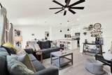 312 Inman Boulevard - Photo 24