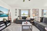312 Inman Boulevard - Photo 25