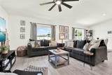 312 Inman Boulevard - Photo 26