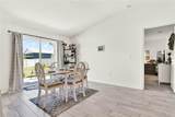 312 Inman Boulevard - Photo 27