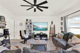 312 Inman Boulevard - Photo 28