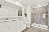 312 Inman Boulevard - Photo 31