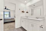 312 Inman Boulevard - Photo 32