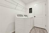312 Inman Boulevard - Photo 34