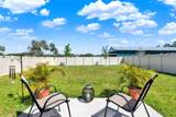 312 Inman Boulevard - Photo 37
