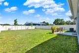 312 Inman Boulevard - Photo 38