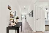 312 Inman Boulevard - Photo 4