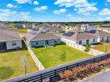 312 Inman Boulevard - Photo 45