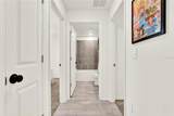 312 Inman Boulevard - Photo 5