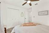 312 Inman Boulevard - Photo 7