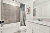 312 Inman Boulevard - Photo 9