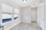 8410 Laureate Boulevard - Photo 10