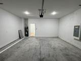 8419 Saxon Way - Photo 19