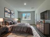 8419 Saxon Way - Photo 22