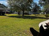 4251 Pinebark Avenue - Photo 10