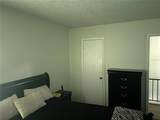 4251 Pinebark Avenue - Photo 6