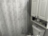 4251 Pinebark Avenue - Photo 7