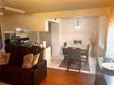 4251 Pinebark Avenue - Photo 8