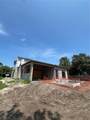 1803 Florinda Drive - Photo 14