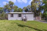 3601 172ND Place - Photo 1