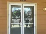 126 State Road 434 - Photo 1