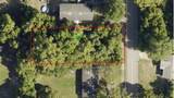 425 Orange Avenue - Photo 3