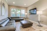 7573 Green Mountain Way - Photo 29