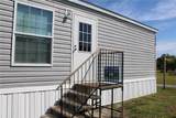 5870 Cypress Shores Court - Photo 2