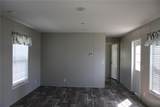 5870 Cypress Shores Court - Photo 4