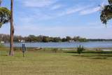 5870 Cypress Shores Court - Photo 6