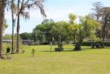 5870 Cypress Shores Court - Photo 8