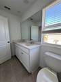 2751 Camellia Flower Street - Photo 16
