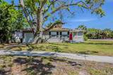 3645 6TH Street - Photo 1