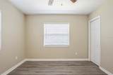 3645 6TH Street - Photo 10