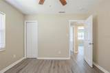 3645 6TH Street - Photo 11
