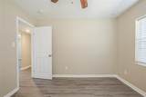 3645 6TH Street - Photo 12