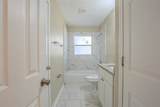 3645 6TH Street - Photo 13