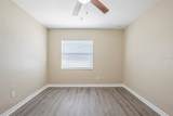 3645 6TH Street - Photo 14