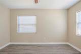 3645 6TH Street - Photo 15