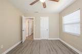 3645 6TH Street - Photo 16